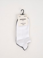 PERFORMANCE PILATES SOCKS