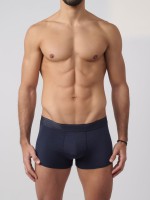 MODAL BOXER-מארז שני זוגות