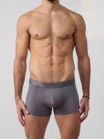 MODAL BOXER-מארז שני זוגות