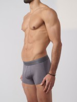 MODAL BOXER-מארז שני זוגות