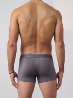 MODAL BOXER-מארז שני זוגות