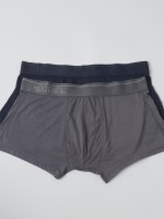 MODAL BOXER-מארז שני זוגות