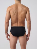 MEN’S MINI SLIP- מארז שלושה זוגות