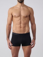 MEN’S BOXER SHORTS-מארז שלושה זוגות