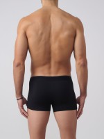 MEN’S BOXER SHORTS-מארז שלושה זוגות