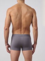 MEN’S BOXER SHORTS-מארז שלושה זוגות