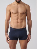 MEN’S BOXER SHORTS-מארז שלושה זוגות