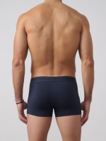 MEN’S BOXER SHORTS-מארז שלושה זוגות