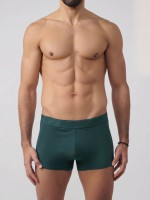MEN’S BOXER SHORTS-מארז שלושה זוגות