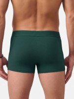 MEN’S BOXER SHORTS-מארז שלושה זוגות