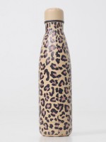 DRINKING BOTTLE