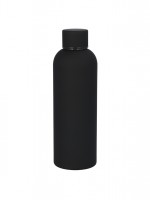 OUTDOOR BOTTLE
