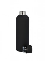 OUTDOOR BOTTLE
