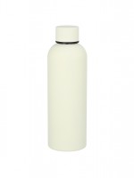 OUTDOOR BOTTLE