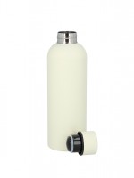 OUTDOOR BOTTLE