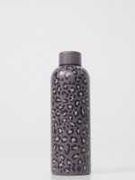 OUTDOOR BOTTLE