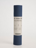 YOGA MAT
