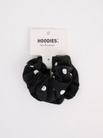 BETSY HAIRBAND