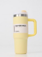 SUPER MUG