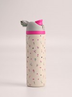 SIP-UP WATER BOTTLE