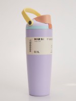 MAX SIP WATER BOTTLE