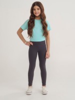 LULU GIRLS PRO LEGGINGS