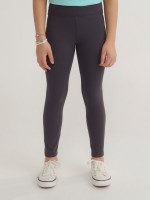 LULU GIRLS PRO LEGGINGS