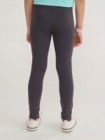 LULU GIRLS PRO LEGGINGS