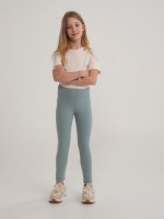 LULU GIRLS PRO LEGGINGS