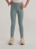 LULU GIRLS PRO LEGGINGS