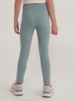 LULU GIRLS PRO LEGGINGS