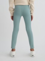 LULU GIRLS PRO LEGGINGS