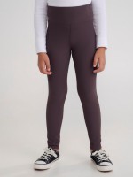 TARA GIRLS PRO LEGGINGS