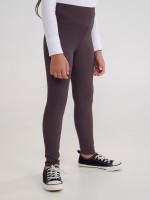 TARA GIRLS PRO LEGGINGS