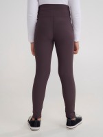 TARA GIRLS PRO LEGGINGS