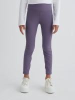 TARA GIRLS PRO LEGGINGS