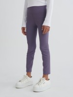 TARA GIRLS PRO LEGGINGS