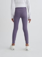 TARA GIRLS PRO LEGGINGS