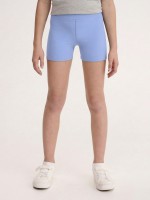 TESS GIRLS PRO SHORTS