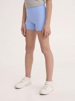 TESS GIRLS PRO SHORTS