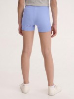 TESS GIRLS PRO SHORTS