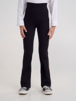 PATSY FLARE LEGGINGS