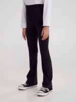 PATSY FLARE LEGGINGS