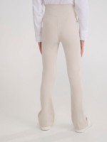 PATSY FLARE LEGGINGS