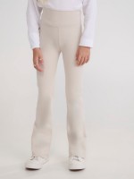 PATSY FLARE LEGGINGS