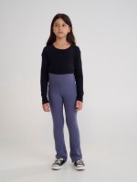 PATSY FLARE LEGGINGS