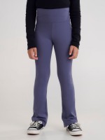 PATSY FLARE LEGGINGS