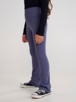 PATSY FLARE LEGGINGS