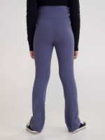 PATSY FLARE LEGGINGS