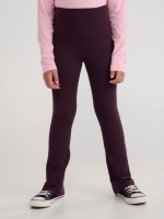 PATSY FLARE LEGGINGS